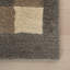 Silja Bordered Rug-1701594402