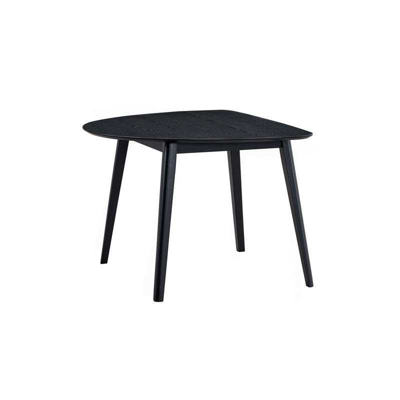 Table de salle à manger Real