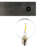 Hinds Outdoor Plug-in Globe String Light-2057564535-2057564377-2113258543