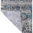 Morvant Southwestern Indoor Rug-328088039