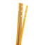 Ambre Gourmand-78976910