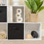 Northville Step Bookcase-41639424
