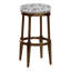 Lydia Stool-44561651-62718158-99922900