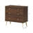 Maldanado 31.5'' W 4 - Drawer Dresser-1336585640