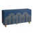 Navy Blue is out of stock selected