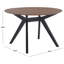 Table de salle à manger Rhonda-1520012615-1520012613