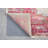 Dual Surface 0.25'' Thick Rug Pad-757518017