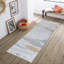 Textures 7 pi. 10 po X 9 pi 10 po Tapis-1387411252