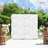 Silk Backdrops & Signs-98705534