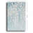 Decorative Canvas Painting