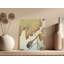 Walburn No Frame Print on Canvas-1156046772