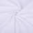 Assorted Linens Set
