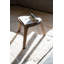 Fred Side Table