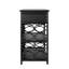 Manning End Table-1309314710