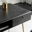 Petit bureau de rangement de style européen-663691915