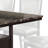 Annegie Dining Table-94489399