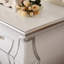 Commode d'appoint European Classic
