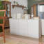 Commode 9 tiroirs Jadonna-75199607