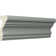 Traditional Panel Moulding