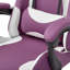 Chaise de jeu PC et course-1457692124
