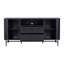 Buffet Brockie 59-1067836022
