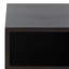 Table basse Lilyth-74167251