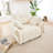 Modular Sofa-2058015174