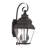 Anousha Wall Light-642197805