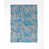 Slate Blue