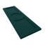 Volets EnduraCore Composite Center-95764239-95764234-95764279