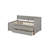 Twin Size Daybed With Drawers And Shelves-1512059567-1512059565