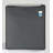 Avanti 1.7 cu. ft. Compact Refrigerator-73098627