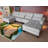 Begraj Upholstered L-Shaped Sectional-1853626703-1853626702