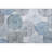 Premium Machine Washable Mayfield AMF2351 Abstract Rug-472250343-472250342