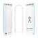 32 Watt Equivalent T8 G13/Bi-pin LED Bulb