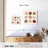 Avery Mesa Designs V