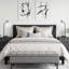 Arched-2070452039