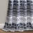 Hygge Geo Room Darkening Curtain Pair-37822645-11677021