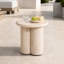 Table d'appoint Cody