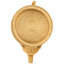 Table d'appoint Bungalo-21815084