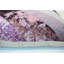 Nauticalplum Pillow Cover & Insert