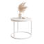 Coffee Table with Storage-126015434-126015438-126015440