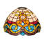Square Lamp Shade