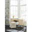 Caracole Classic Writing Desk