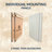 Davel Solid Wood Headboard-133314161-18949503