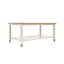 Table basse Athina avec rangement-875039270-885382484