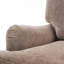 Fauteuil Candor