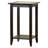 Moana End Table-588594196