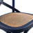 Modway Gear Stool-82353103-82353101