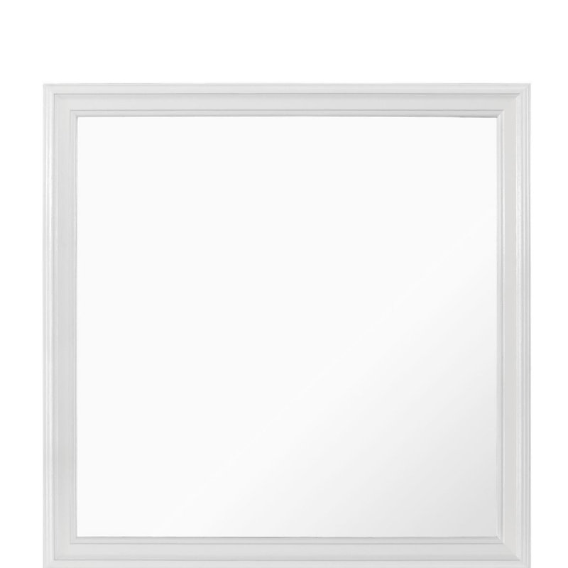 Miroir